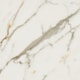 Porcelanato Portinari Canova Calacata Wh Natural 100x100cm Retificado - 8ceb35b2-4190-4678-8114-cd8e4ef403c7