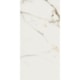 Porcelanato Portinari Canova Calacata Wh Natural 60x120cm Retificado - 5fe00224-06d8-420e-ad1d-c2b0c69fc63f