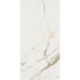 Porcelanato Portinari Canova Calacata Wh Natural 60x120cm Retificado - 75c7fad0-082b-4cf8-9552-3ba994a531b2