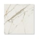 Porcelanato Portinari Canova Calacata Wh Polido 100x100cm Retificado - eeae9373-dd98-4f78-a5b8-ddc27aa5c219