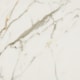 Porcelanato Portinari Canova Calacata Wh Polido 100x100cm Retificado - 3093892c-cc77-44b8-953b-7afc5e5945ae