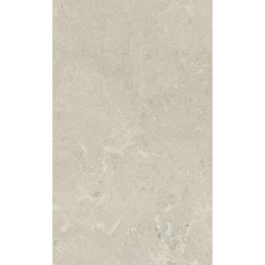Porcelanato Portinari Carpigiano Soft Gray Dd Acetinado 120x270cm Retificado - Imagem principal - 6b50fe4b-fb2d-443b-bec0-32a395481843