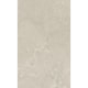 Porcelanato Portinari Carpigiano Soft Gray Dd Acetinado 120x270cm Retificado - cddd09c2-cfeb-49e5-8f6b-84e90fe4316e