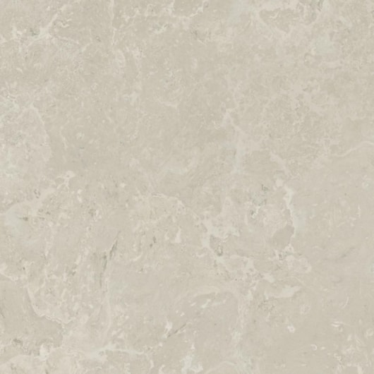 Porcelanato Portinari Carpigiano Soft Gray Dd Natural 120x120cm Retificado - Imagem principal - 86b37981-ad9e-4813-9e5a-f7bf820e291a