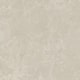 Porcelanato Portinari Carpigiano Soft Gray Dd Natural 120x120cm Retificado - f29c74cf-037b-4dde-94ca-73181fbda54e