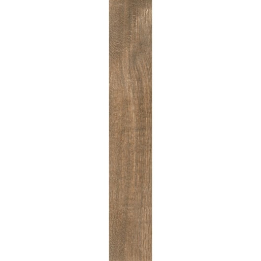 Porcelanato Portinari Carvalho Acetinado 19x117cm Retificado - Imagem principal - 021aafe5-9210-438e-82c4-e50e77535a93