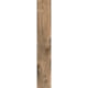 Porcelanato Portinari Carvalho Acetinado 19x117cm Retificado - 3913689a-ff77-4c91-89f5-1c8c0bb8df39
