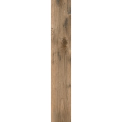 Porcelanato Portinari Carvalho Acetinado 19x117cm Retificado