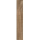 Porcelanato Portinari Carvalho Acetinado 20x120cm Retificado - ee738441-9b85-45d5-a568-4a0600ace170
