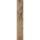 Porcelanato Portinari Carvalho Hd Acetinado 19x117cm Retificado - 500db03f-d2f9-49ea-b60e-7cecbf3bdfda