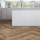 Porcelanato Portinari Carvalho Hd Acetinado 19x117cm Retificado - cb47ca23-ef31-4386-9a4b-937fac3f7cc0