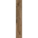 Porcelanato Portinari Carvalho Hd Acetinado 19x117cm Retificado - 1592142c-b75b-4f68-8d6d-a2463794d28c