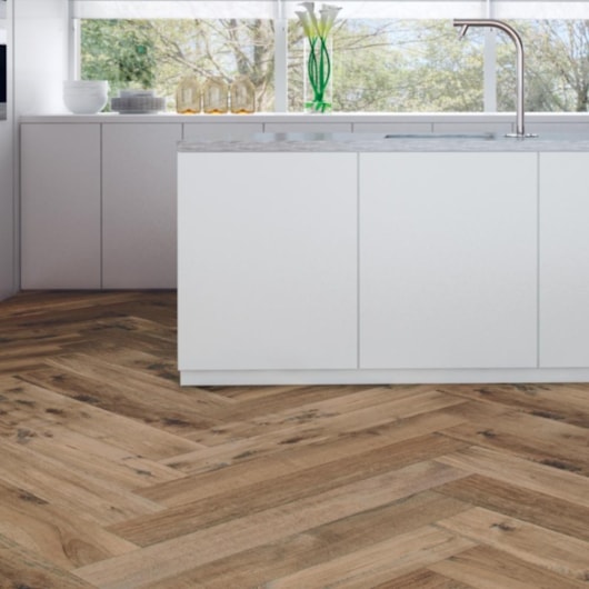 Porcelanato Portinari Carvalho Hd Acetinado 20x120cm Retificado - Imagem principal - ebcd683f-7fa9-4522-ae6c-eace607eb94b