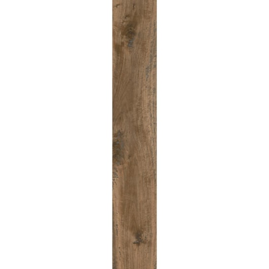 Porcelanato Portinari Carvalho Hd Acetinado 20x120cm Retificado - Imagem principal - c0b50a17-0388-438a-b229-682a265c3a83