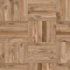 Porcelanato Portinari Carvalho Hd Deck Hard 59,5x59,5cm Bold - b8b7640f-77dd-4320-9d6e-5767f05137b8