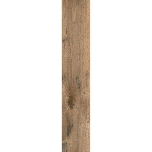 Porcelanato Portinari Carvalho Hd Hard 19x117cm Retificado - Imagem principal - dfae948e-7cf8-4495-8ae5-1531d2bfd3ef