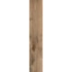 Porcelanato Portinari Carvalho Hd Hard 19x117cm Retificado - 73244847-24b3-4683-b37d-962fae4bc90e