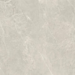 Porcelanato Portinari Castellon 120x120cm Retificado