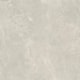 Porcelanato Portinari Castellon 120x120cm Retificado - 8167bb74-7806-4d10-9ee6-891df23e14c7
