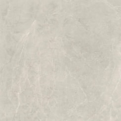 Porcelanato Portinari Castellon 120x120cm Retificado