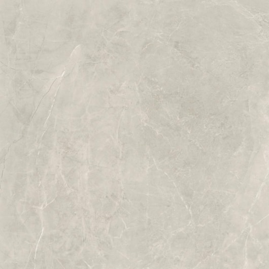 Porcelanato Portinari Castellon 120x120cm Retificado - Imagem principal - 00d4977b-797b-42a3-83b9-ad3218d0ce76