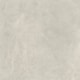 Porcelanato Portinari Castellon 120x120cm Retificado - ed571366-9dbb-4124-a3b0-0f3114d5a5a4