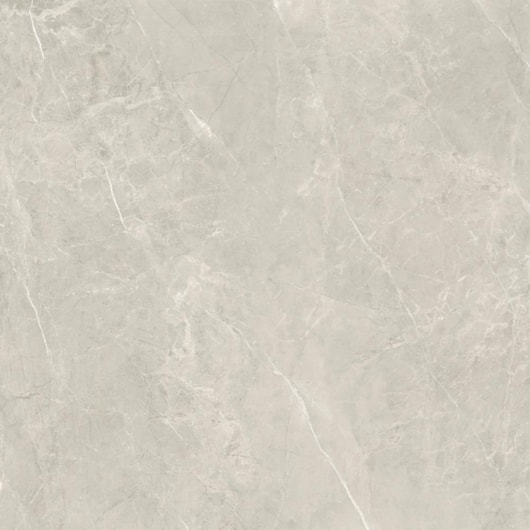 Porcelanato Portinari Castellon 120x120cm Retificado - Imagem principal - e4a47ed3-1c42-400f-ab88-d95e24e13ae5