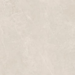 Porcelanato Portinari Castellon Bege Natural 120x120cm Retificado