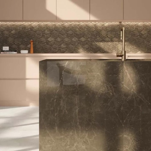 Porcelanato Portinari Castellon Bege Natural 120x120cm Retificado - Imagem principal - 86f1c89d-8476-4645-85d1-74b600712e08