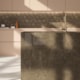 Porcelanato Portinari Castellon Bege Natural 120x120cm Retificado - b207d79c-986a-4e77-aac3-08ae2da8a68b