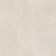 Porcelanato Portinari Castellon Bege Natural 120x120cm Retificado - 33f5f14b-1de2-4dbe-a420-ae06028db795