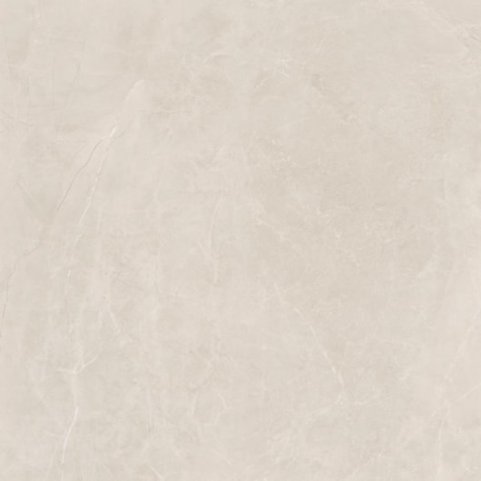 Porcelanato Portinari Castellon Bege Natural 120x120cm Retificado - Imagem principal - 914c81bd-a6d0-469e-910f-d585057f1b63