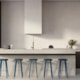 Porcelanato Portinari Castellon Bege Natural 120x120cm Retificado - 53ef6267-686c-4df2-afed-a680581d2a16