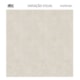 Porcelanato Portinari Castellon Bege Natural 120x120cm Retificado - 7fd60045-cb64-40f0-a245-3f12929cba35