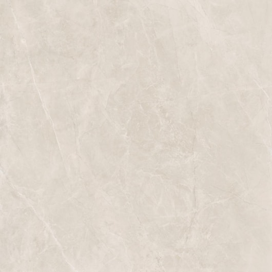 Porcelanato Portinari Castellon Bege Natural 120x120cm Retificado - Imagem principal - 385c87ae-46a2-4303-a72b-bca2693f2cdc