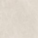 Porcelanato Portinari Castellon Bege Natural 120x120cm Retificado - 8389bafe-70c8-421c-8426-28da281d8b14