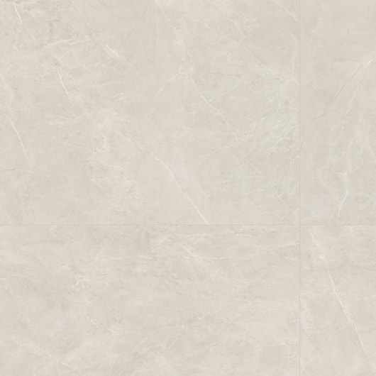 Porcelanato Portinari Castellon Bege Natural 120x120cm Retificado - Imagem principal - de1a07a8-4140-4d7b-a88c-fc9a72b38733