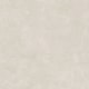 Porcelanato Portinari Castellon Bege Natural 120x120cm Retificado - bfe3bc5c-a8d5-479b-862b-9a269f380a6e