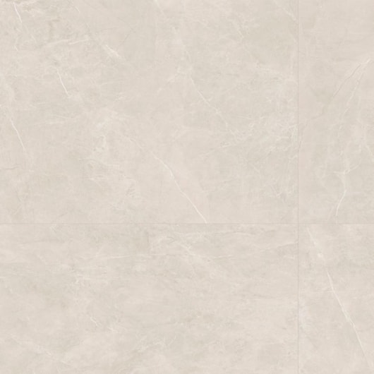 Porcelanato Portinari Castellon Bege Polido 120x120cm Retificado - Imagem principal - f9ff6306-d7ed-4a11-835b-868b91e7df46