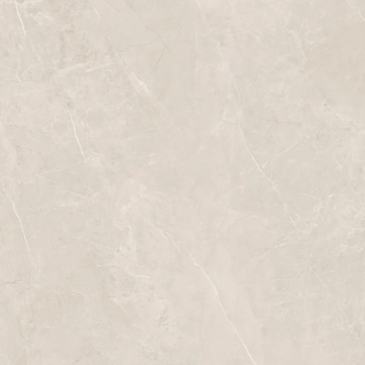 Porcelanato Portinari Castellon Beige Natural 120x120cm Retificado - Imagem principal - 4e0d0891-4f2f-4cf4-b57b-b9c93897061a