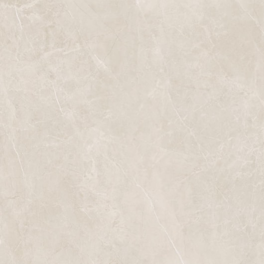 Porcelanato Portinari Castellon Beige Natural 120x120cm Retificado - Imagem principal - 6fd2e354-4974-42f7-9bb2-4192fc006743