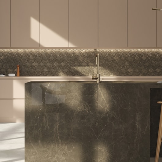 Porcelanato Portinari Castellon Bw Natural 120x120cm Retificado - Imagem principal - d78d7c23-fdd1-42bf-9bb9-fcef85f62c3c