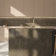 Porcelanato Portinari Castellon Bw Natural 120x120cm Retificado - 605e9b3b-e7ec-4334-8c9a-f69888842a30