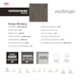 Porcelanato Portinari Castellon Bw Natural 120x120cm Retificado - fdb536ae-4256-4a19-8cd2-4109d9dca527
