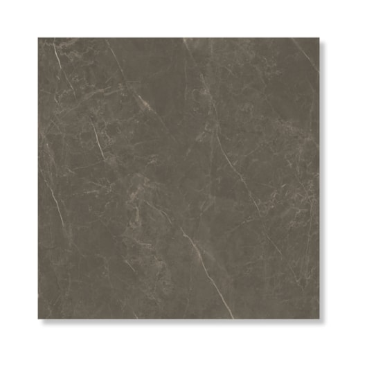 Porcelanato Portinari Castellon Bw Natural 120x120cm Retificado - Imagem principal - 97d399fc-d11d-46b5-bc47-d0552557ea22