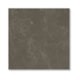 Porcelanato Portinari Castellon Bw Natural 120x120cm Retificado - 451bbd38-d5a6-4d64-bd13-94cebf96b592