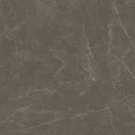 Porcelanato Portinari Castellon Bw Natural 120x120cm Retificado - Imagem principal - dc40a109-49dd-445c-aa7b-66eff789cd2e