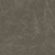 Porcelanato Portinari Castellon Bw Polido 120x120cm Retificado - f1aa5d0d-bf51-4c36-914b-157494ed21f2