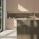 Porcelanato Portinari Castellon Bw Polido 120x120cm Retificado - ad652717-8720-4f77-b01f-c914f45f48f8