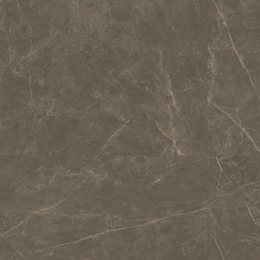 Porcelanato Portinari Castellon Bw Polido 120x120cm Retificado - Imagem principal - 66558c4f-c946-47be-b24e-0ab1c463c28f